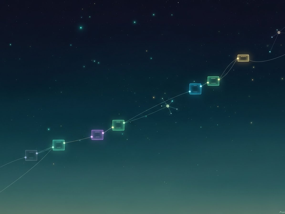 Blog post featured image